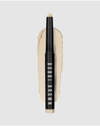 Bobbi Brown - Long-Wear Cream Shadow Stick