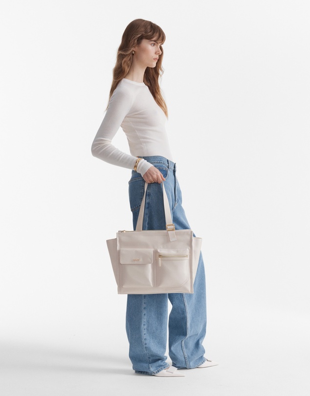 MIMCO - El Rey Tote Bag
