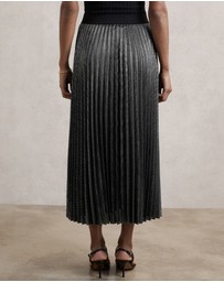 REISS - Taylor Skirt