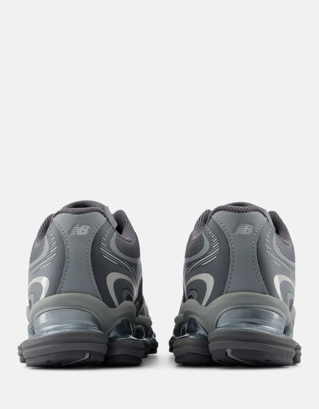 New Balance - ABZORB 2000 - Unisex