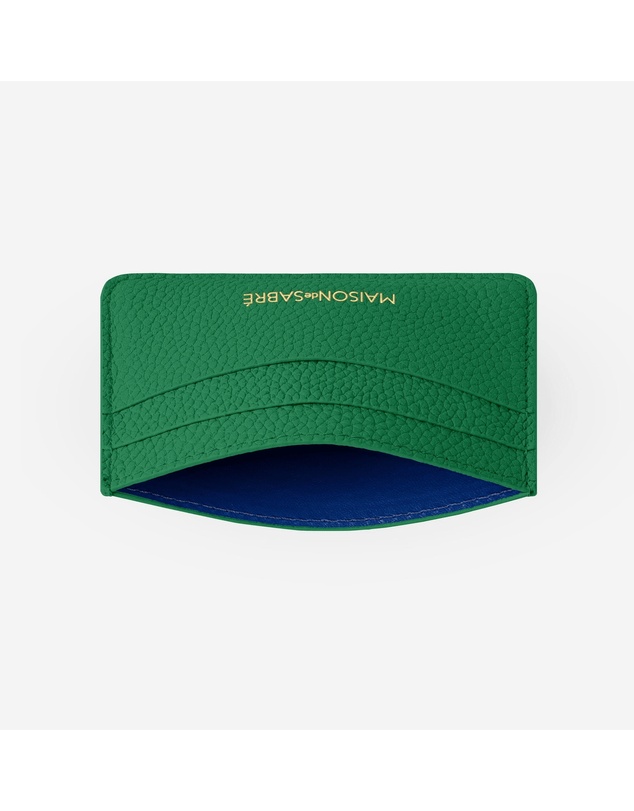 Maison De Sabre - The Card Holder