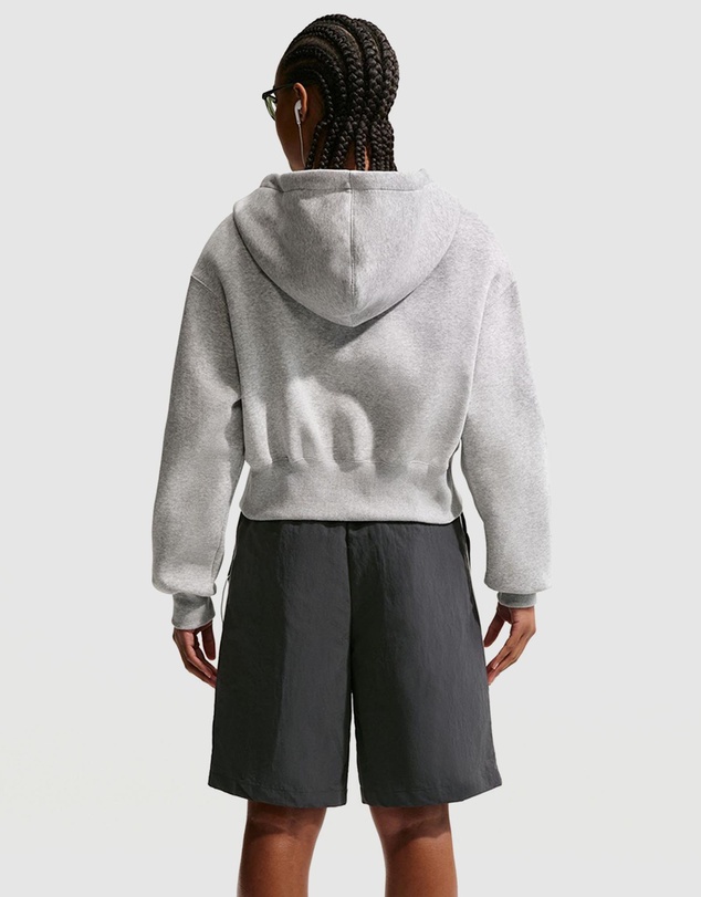 Nike - Sportswear High-Waisted 9