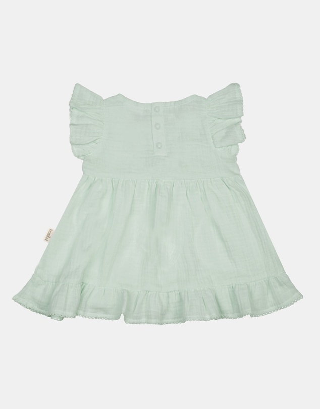 Toshi - Baby Dress Sammy