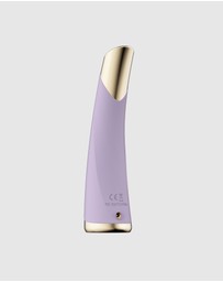 FOREO - FAQ 101