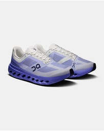 On - Cloudsurfer Next - Men's