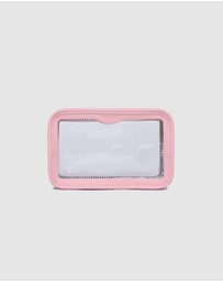 Louenhide - Fergie Cosmetic Bag