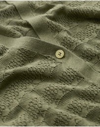 Seasalt - Sweet Day Cardigan