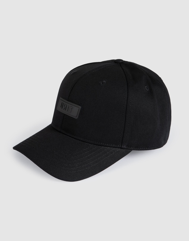 UNIT - UNIT Franchise Snapback Cap