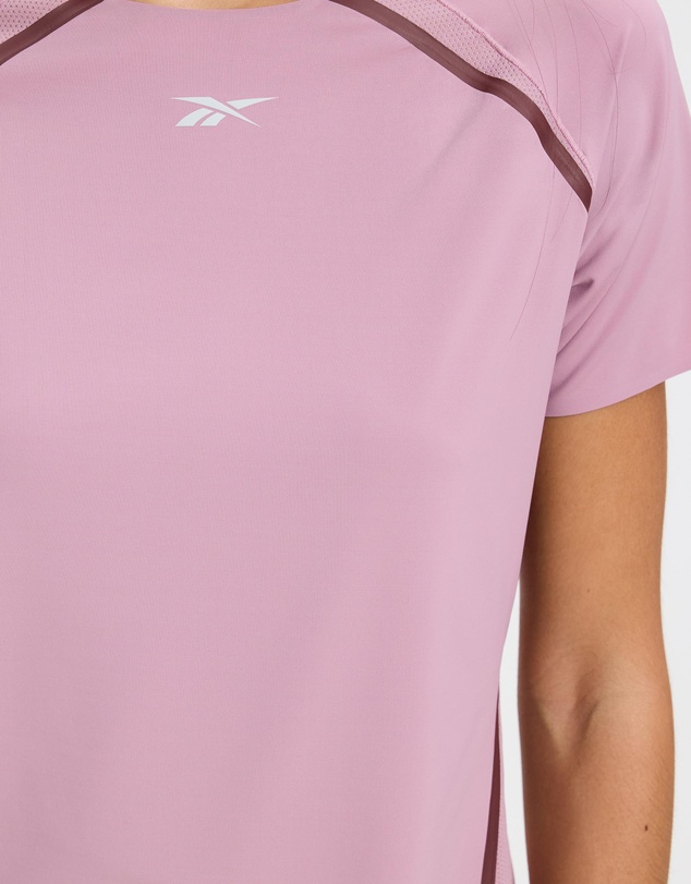 Reebok - RBK Lab T-Shirt