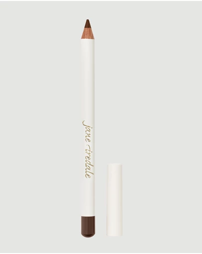 Jane Iredale - Eye Pencil