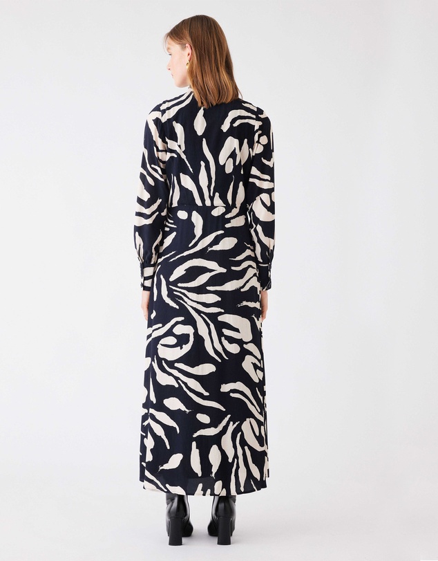 Esmaee - Soiree Dress
