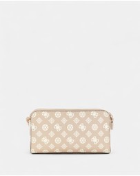 GUESS - Daryna Status Crossbody Bag