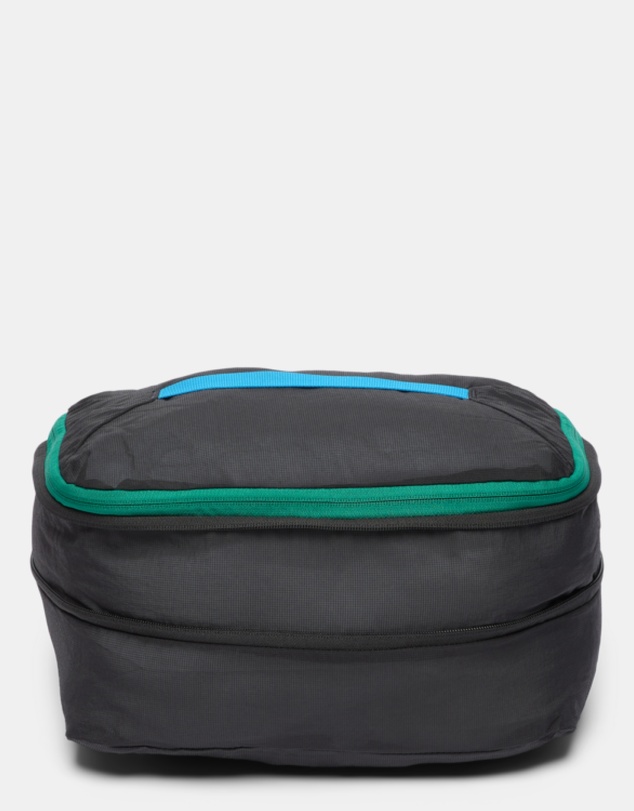 Cotopaxi - Cubo 12L Exandable Packing Cube