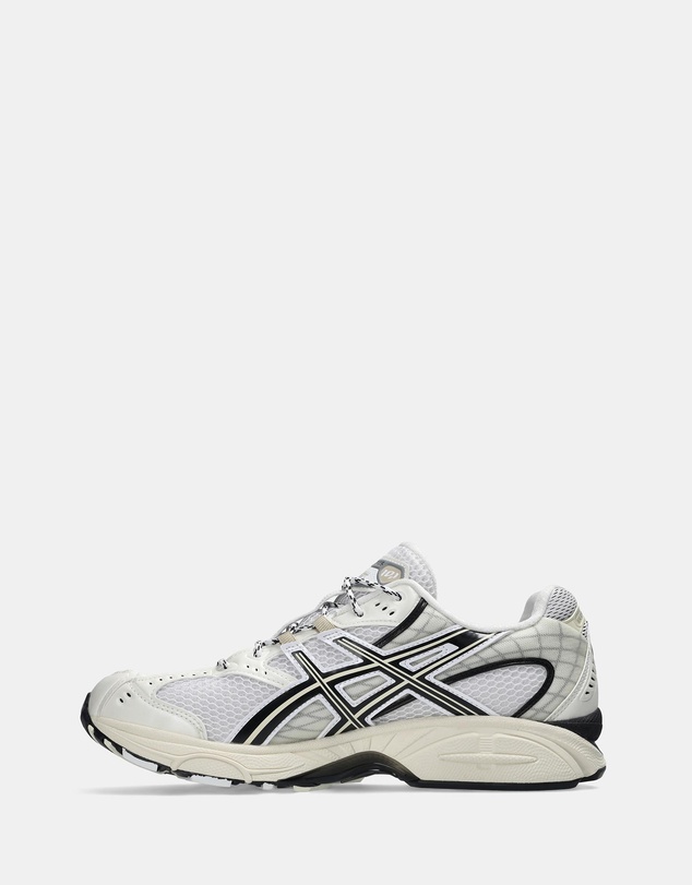 ASICS - GEL-Nimbus 10.1 - Unisex