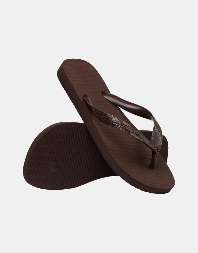 Havaianas - Top Senses - Unisex