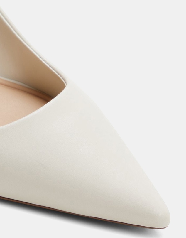 ALDO - Verone Heels