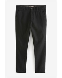 NEXT - Skinny Fit Stretch Chino Trousers