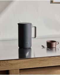 Aarke - Kettle