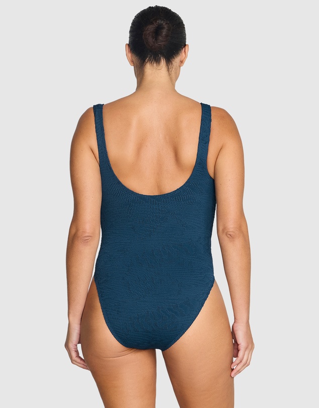 Artesands - Klimt One Size One Piece