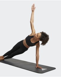adidas Performance - All Me 7/8 Leggings Womens
