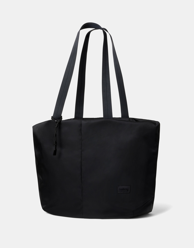Bellroy - Laneway Tote 19L