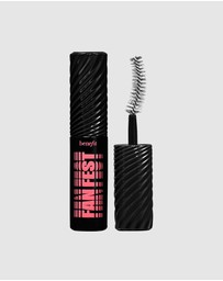 Benefit Cosmetics - Fan Fest Mascara Mini