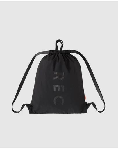 REC GEN - Quick Pack