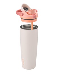 Owala - Freesip Sway Stainless Steel Insulated 890ml