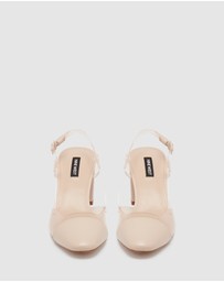 Nine West - Unda