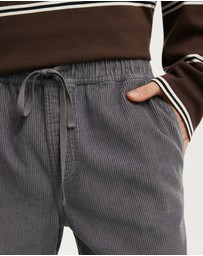 Cotton On - Easy Short