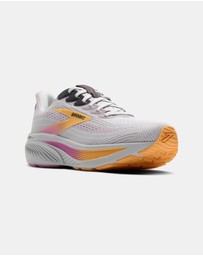 Brooks - Ghost 17 - Women's