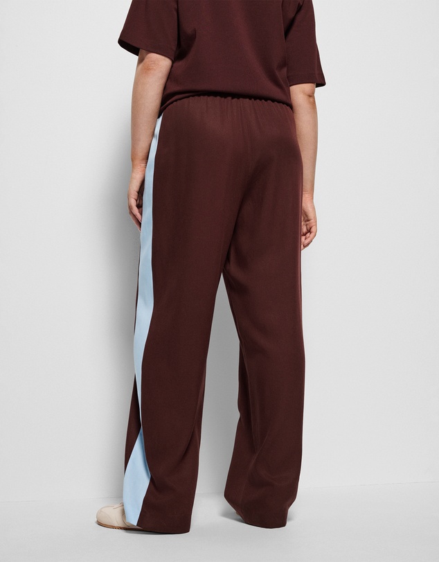 Commonry - Kelly Pant