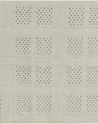 Tarocash - Monte Carlo Textured Shirt
