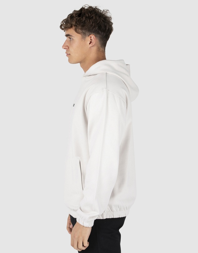 UNIT - UNIT Central Mens Pullover Hoodie