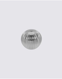 8 Other Reasons - Ulli Texture Stud