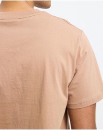 Rhythm - Slide SS T-Shirt