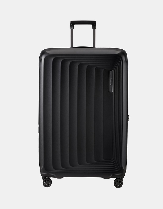 Samsonite - Nuon Spinner 81cm EXP