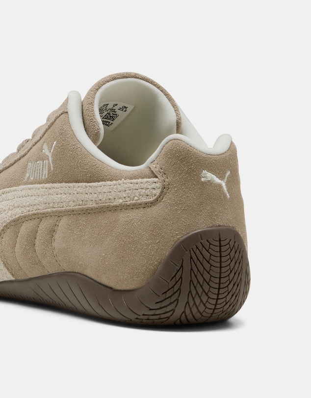 Puma - Speedcat Elevated - Women