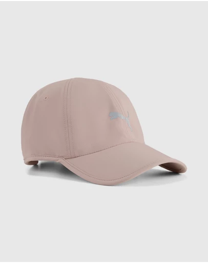 Puma - Everyday Cap - Unisex