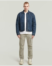 G-Star - Core Regular Cargo
