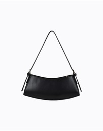 PETA AND JAIN - Bessi Shoulder Bag