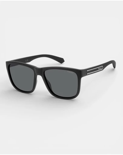 Polaroid - PLD 2155/S