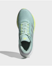 adidas Performance - Supernova Stride 2.0 Running Shoes Womens