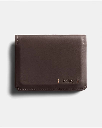 Bellroy - Slim Sleeve Premium