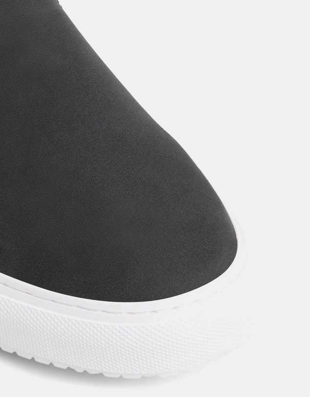 Call It Spring - Reasor Slip Ons