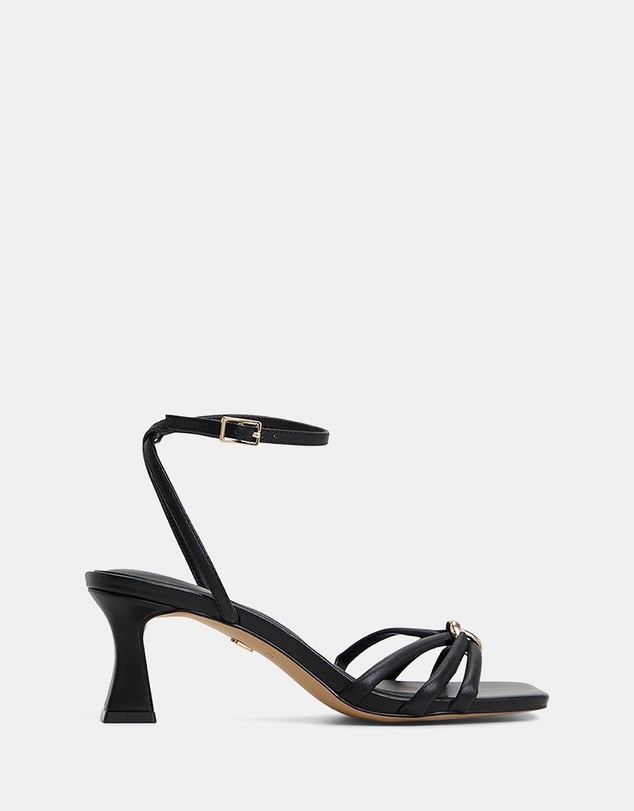 ALDO - Kailaya Sandal Heels