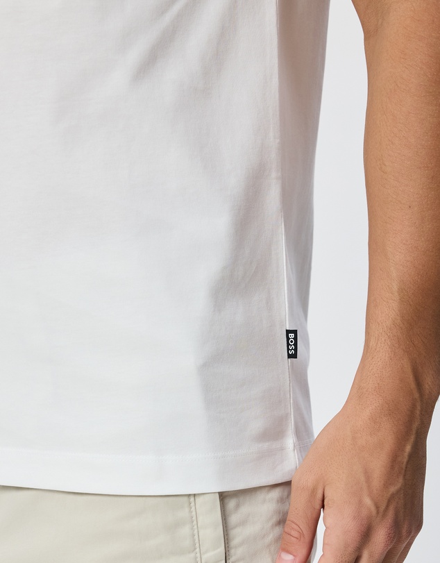 BOSS - Thompson T-Shirt