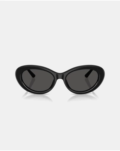 Dolce & Gabbana - 0DG4519