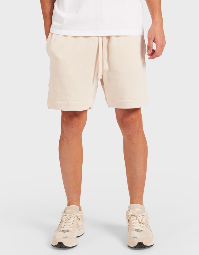 Academy Brand - Academy Sweat Short