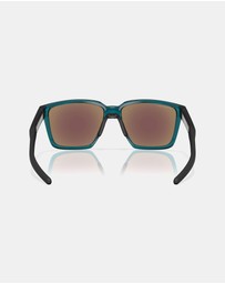 Oakley - Actuator SQ